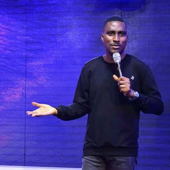 #PastorKoredeKomaiya – Discover the Heart of Faith in Warri, Delta State – Where Pastor KK is Raising a Global Generation of Faith-Based Leaders.”